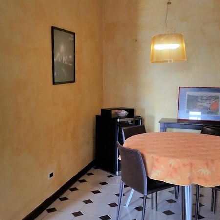 Happy King Apartamento Lido di Camaiore Exterior foto