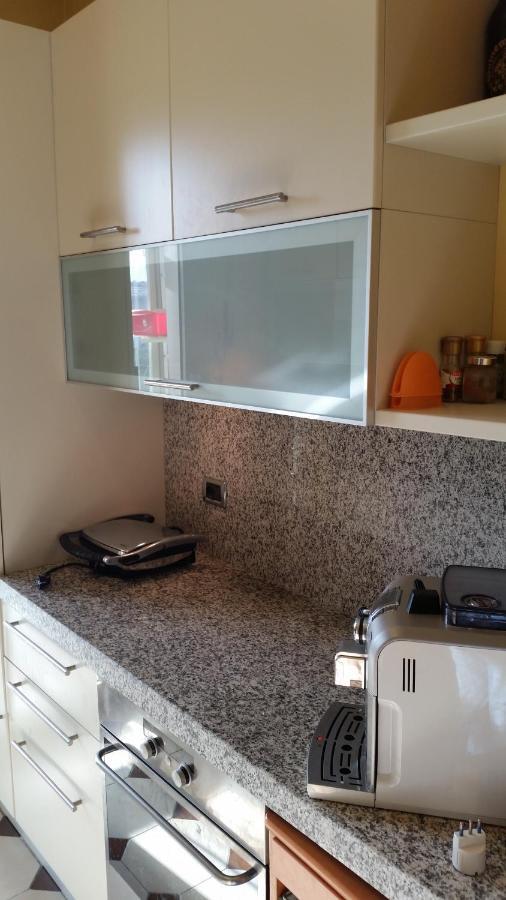 Happy King Apartamento Lido di Camaiore Exterior foto